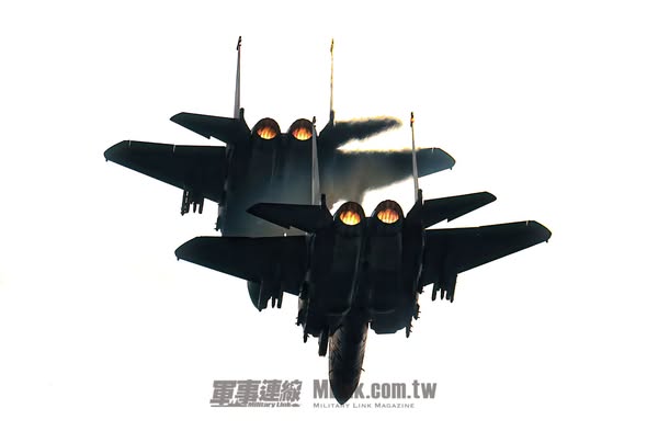 2025.08.09新加坡國慶日 - 第9張圖